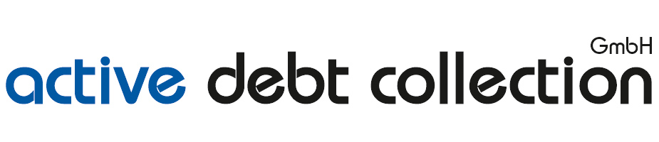 Active Debt Collection